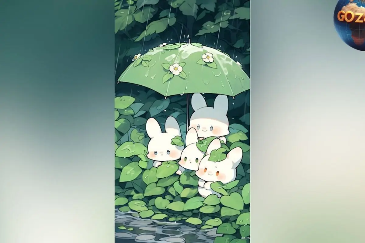 فال روزانه چهارشنبه 7 خرداد 1404: پیش‌بینی‌های جالب و نکات مهم برای هر ماه تولد در روزی پر از فرصت‌ها و چالش‌ها