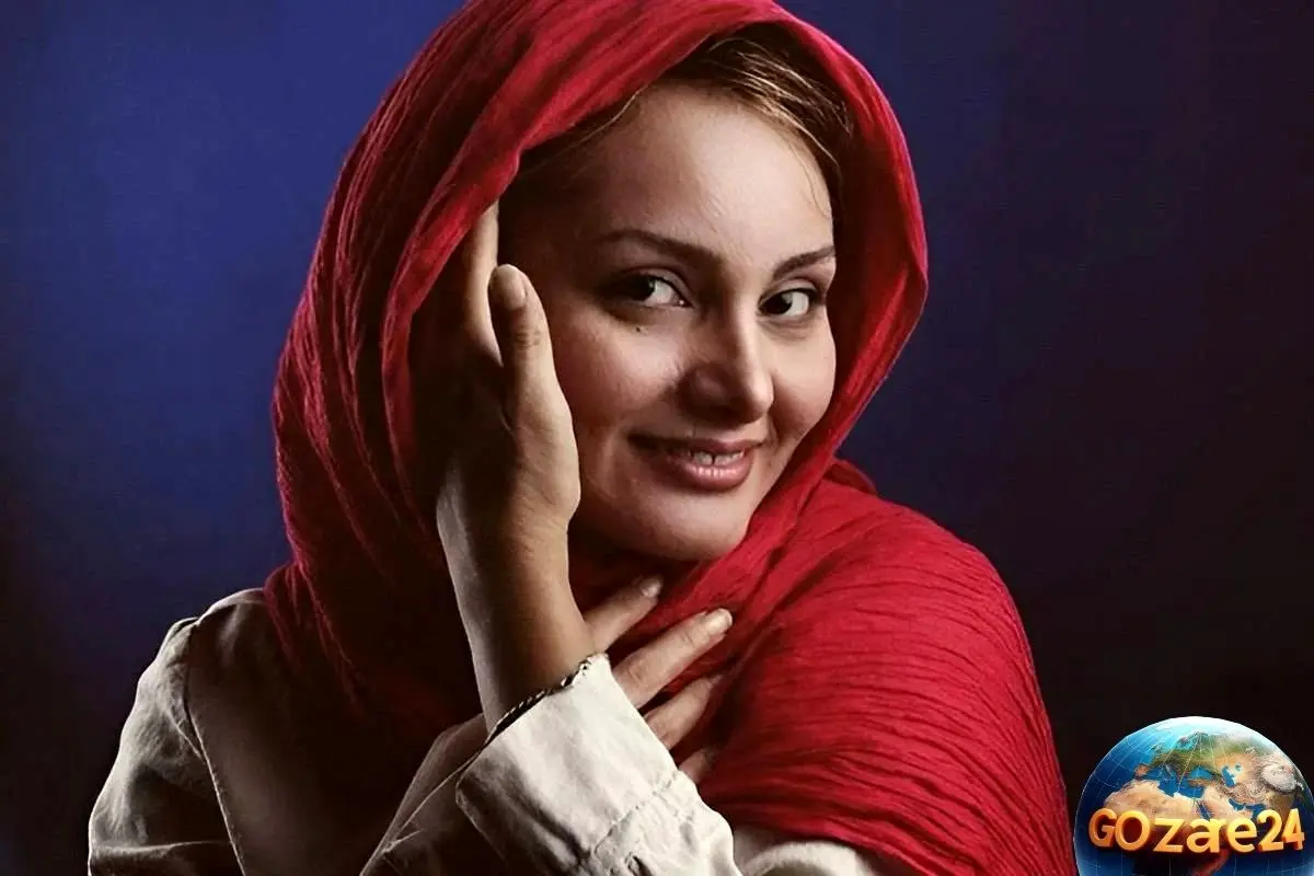 مراسم وداع با هنرمند جوان و محبوب سریال خاتون، الهام شکیب، در آبان ۱۴۰۲ + عکس‌های دیده‌نشده