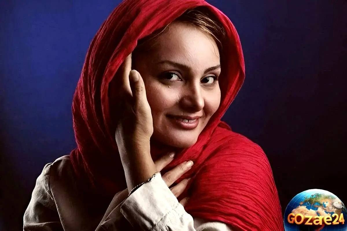 مراسم وداع با هنرمند جوان و محبوب سریال خاتون، الهام شکیب، در آبان ۱۴۰۲ + عکس‌های دیده‌نشده