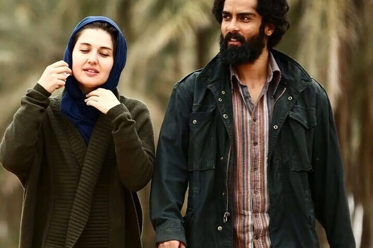 یادآوری شوخی بحثبرانگیز گلوریا هاردی در اکران روز صفر؛ حاشیهای که هنوز در خاطرها مانده است