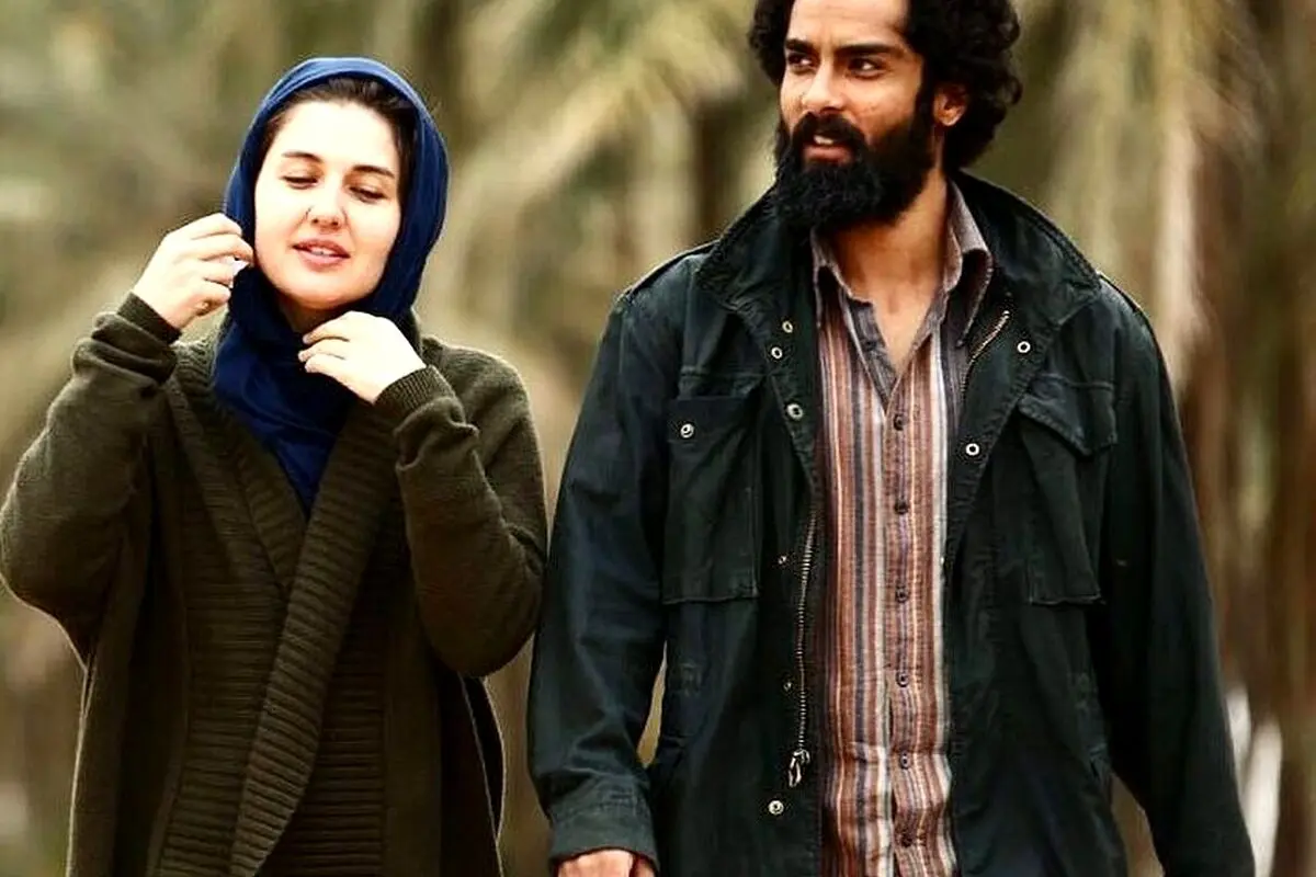 یادآوری شوخی بحث‌برانگیز گلوریا هاردی در اکران روز صفر؛ حاشیه‌ای که هنوز در خاطرها مانده است