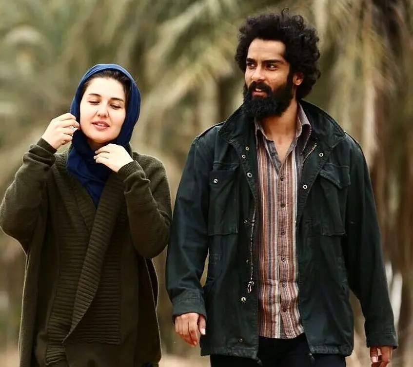 یادآوری شوخی بحث‌برانگیز گلوریا هاردی در اکران روز صفر؛ حاشیه‌ای که هنوز در خاطرها مانده است