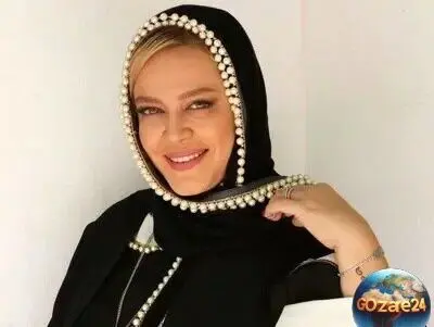 مهمانان ویژه در مراسم ازدواج دوم بهاره رهنما و امیرخسرو عباسی + عکس‌های جنجالی و نکات جالب درباره زندگی هنرمند محبوب