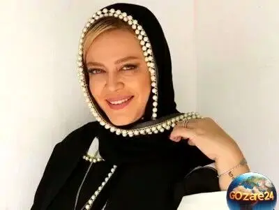 مهمانان ویژه در مراسم ازدواج دوم بهاره رهنما و امیرخسرو عباسی + عکس‌های جنجالی و نکات جالب درباره زندگی هنرمند محبوب
