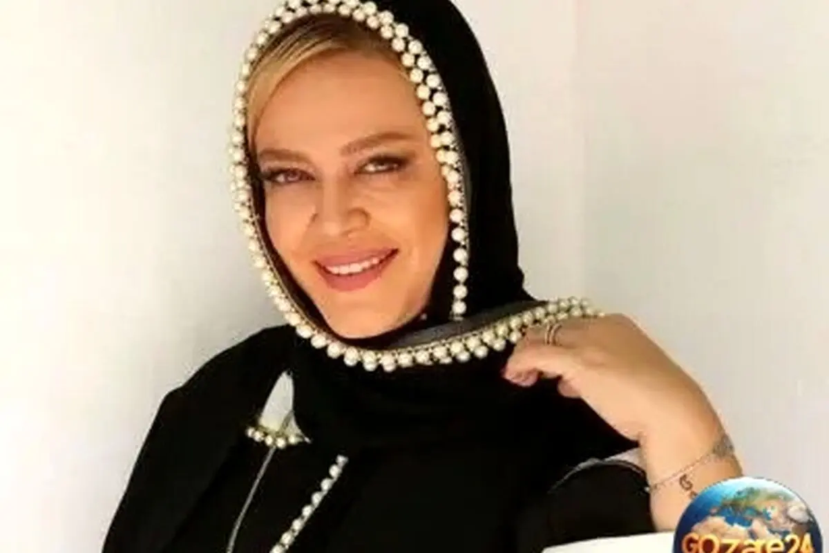 مهمانان ویژه در مراسم ازدواج دوم بهاره رهنما و امیرخسرو عباسی + عکس‌های جنجالی و نکات جالب درباره زندگی هنرمند محبوب