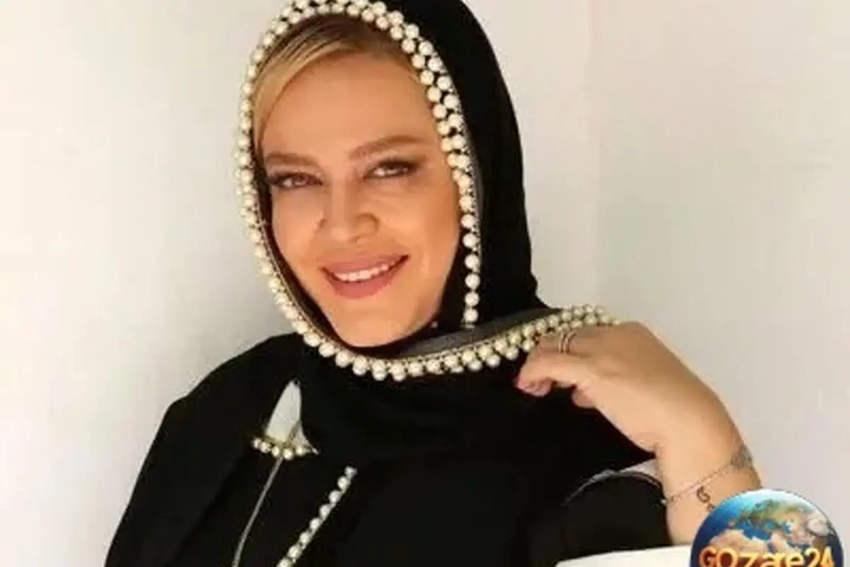 مهمانان ویژه در مراسم ازدواج دوم بهاره رهنما و امیرخسرو عباسی + عکس‌های جنجالی و نکات جالب درباره زندگی هنرمند محبوب