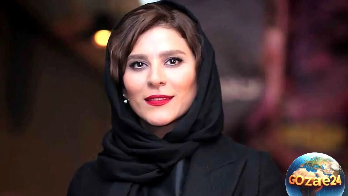 تصویر تلخ و پاسخ کوتاه سحر دولتشاهی درباره خیانت | ویدیوی قدیمی و رازهای نهفته در نگاه او