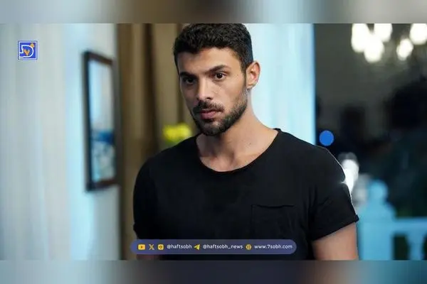 بیوگرافی کامل و موفقیت‌های ستاره نوظهور ترکیه؛ از کودکی در استانبول تا شهرت با نقش‌های درخشان در «قهرمان» و «خواهر و برادرانم»