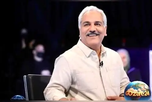 کاهش وزن قابل توجه مهران مدیری در فیلم جدید «استخر» سروش صحت | تصویر متفاوت و تحسین‌برانگیز در فضای مجازی