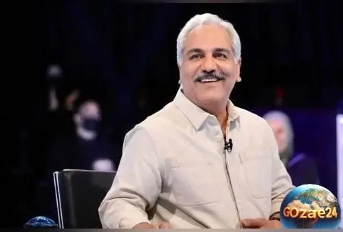 کاهش وزن قابل توجه مهران مدیری در فیلم جدید «استخر» سروش صحت | تصویر متفاوت و تحسین‌برانگیز در فضای مجازی