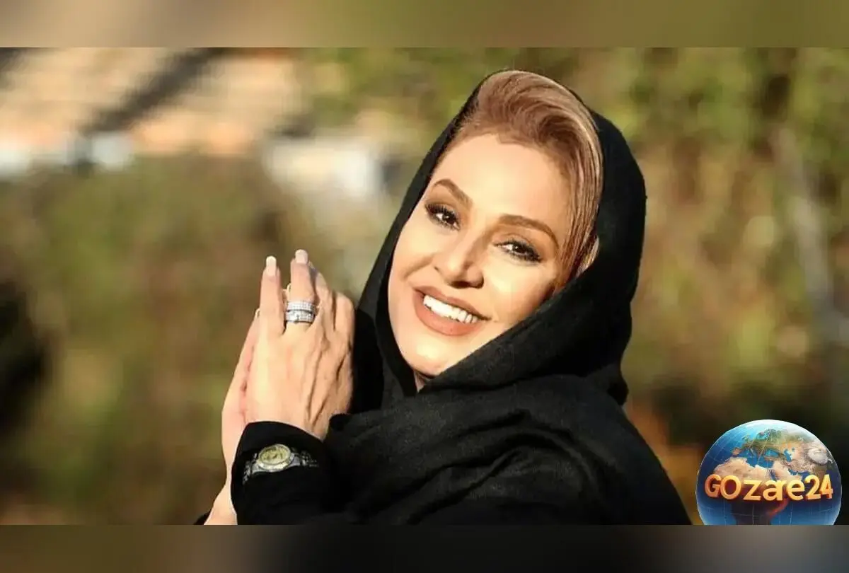 نسرین مقانلو: نقابی بر چهره‌ام دارم که نشان می‌دهد خوشحالم، اما دیگر نمی‌توانم آدم دیروز باشم
