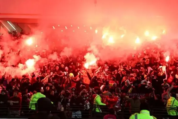 پرسپولیس: ۳ گزینه و ۵ آپشن برای خط دفاعی‌اش