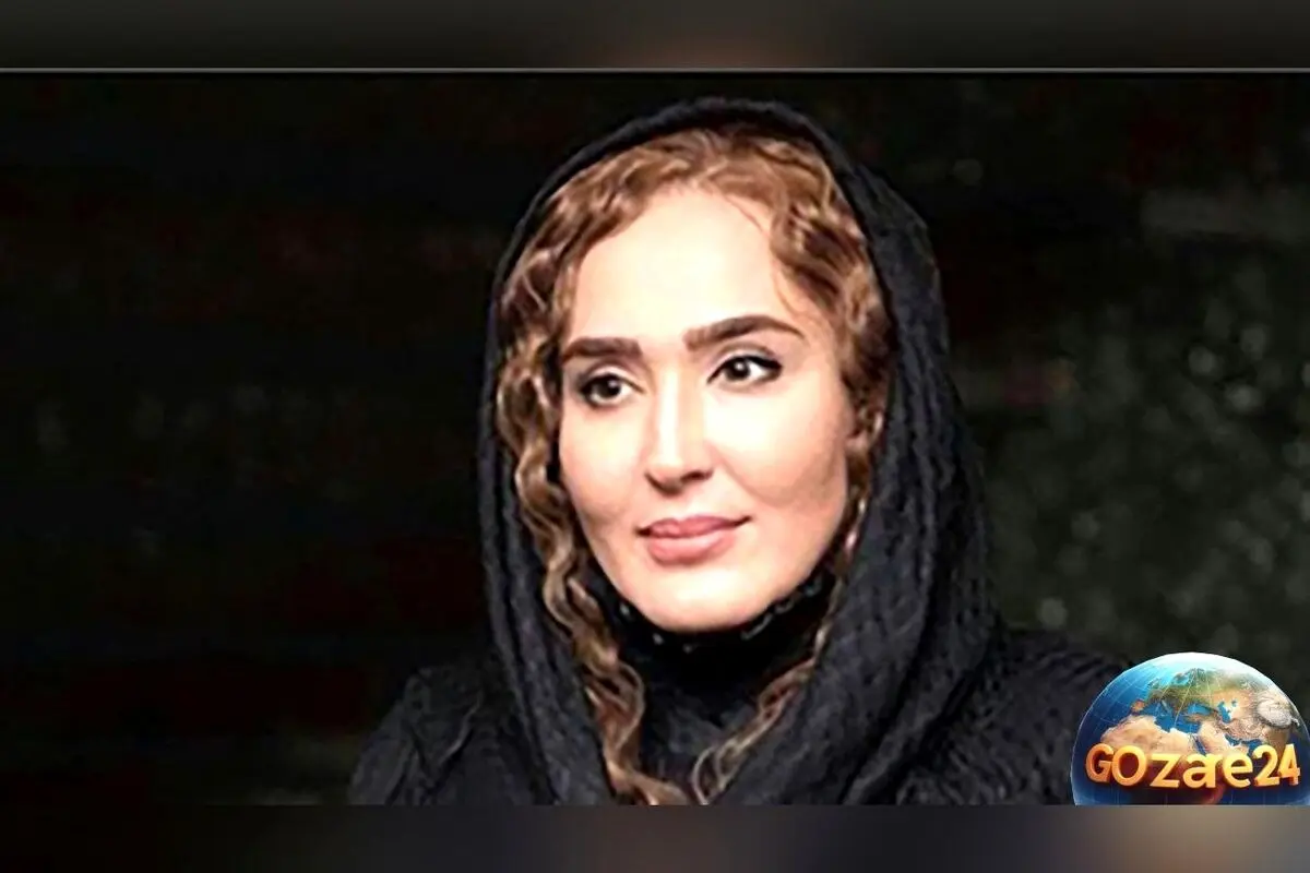 استایل پاییزی زهره فکور صبور؛ نگاهی به لباس‌های زنده‌یاد بازیگر در لحظه‌ای خاص