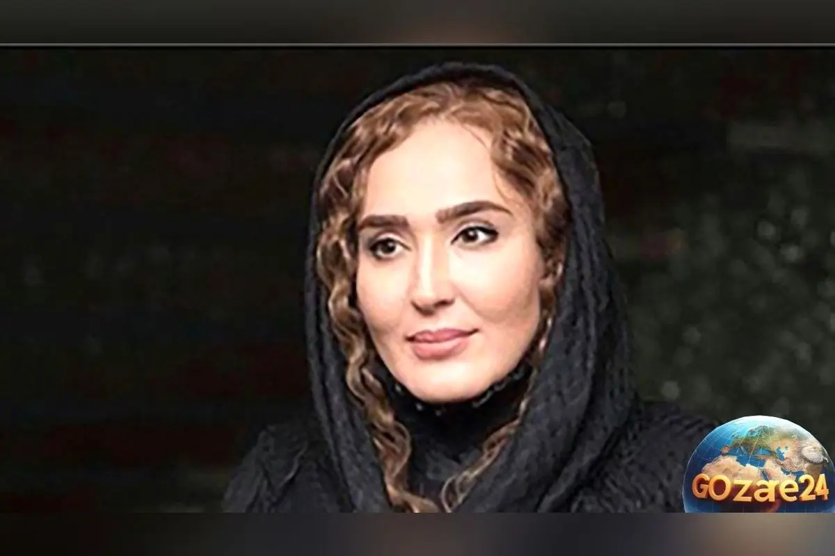 استایل پاییزی زهره فکور صبور؛ نگاهی به لباس‌های زنده‌یاد بازیگر در لحظه‌ای خاص
