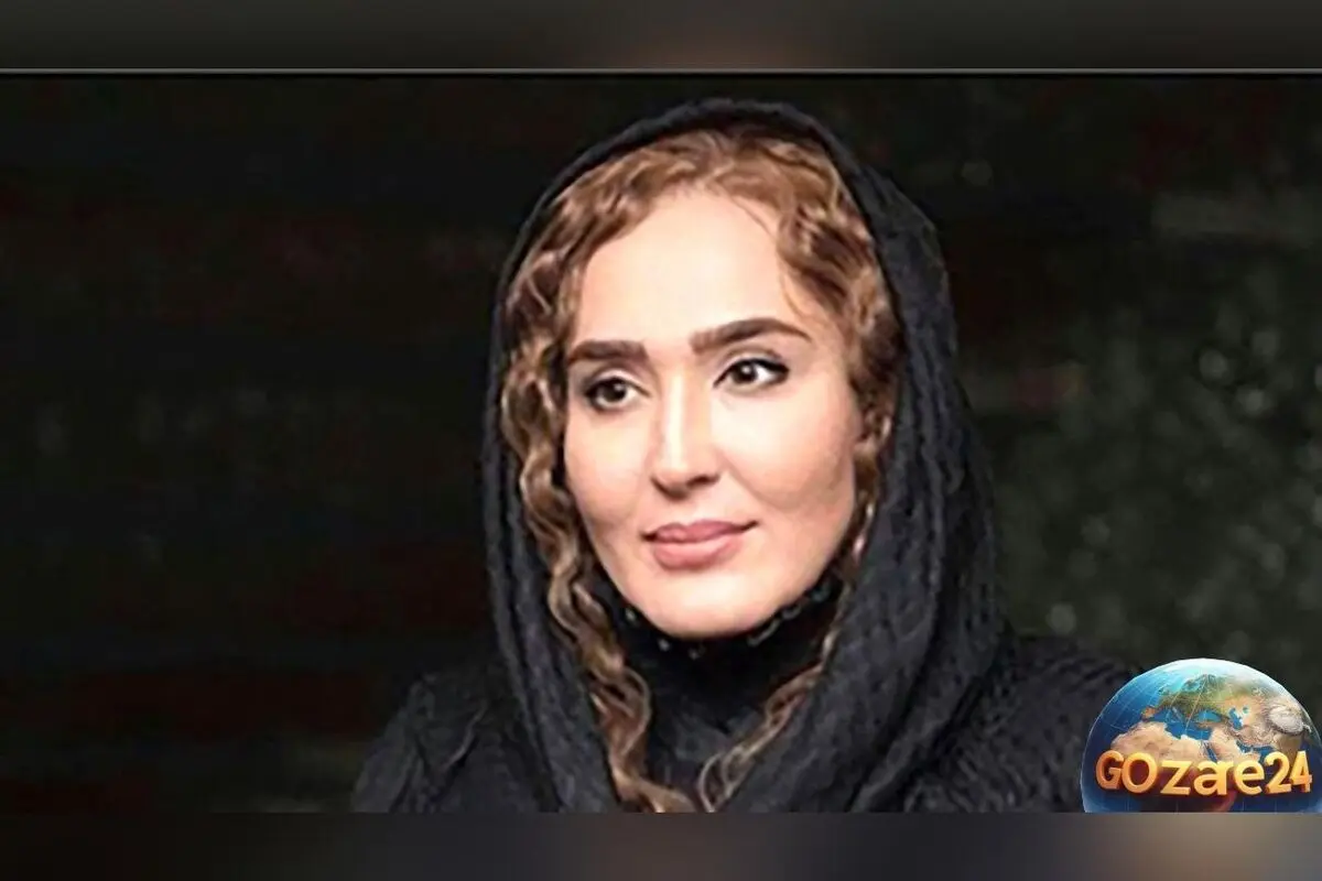 استایل پاییزی زهره فکور صبور؛ نگاهی به لباس‌های زنده‌یاد بازیگر در لحظه‌ای خاص