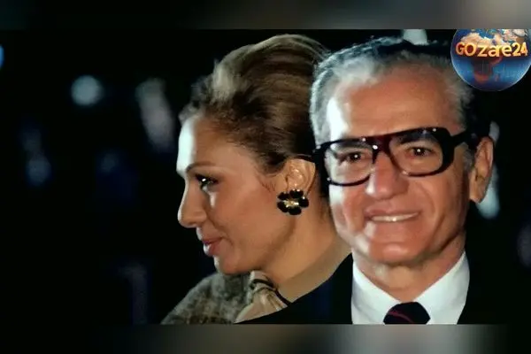 روایت هویدا از حلقه دوستان فرح و نفوذ گروه روشنفکران فرانسوی در دربار پهلوی