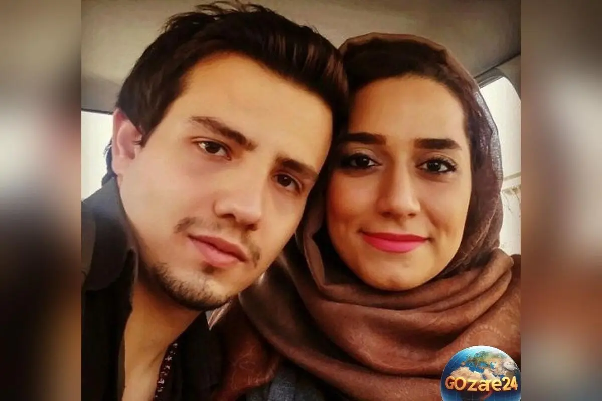 امیر کاظمی از ازدواج ساده در ۲۱ سالگی و زندگی در اتاق ۶ متری با همسرش می‌گوید
