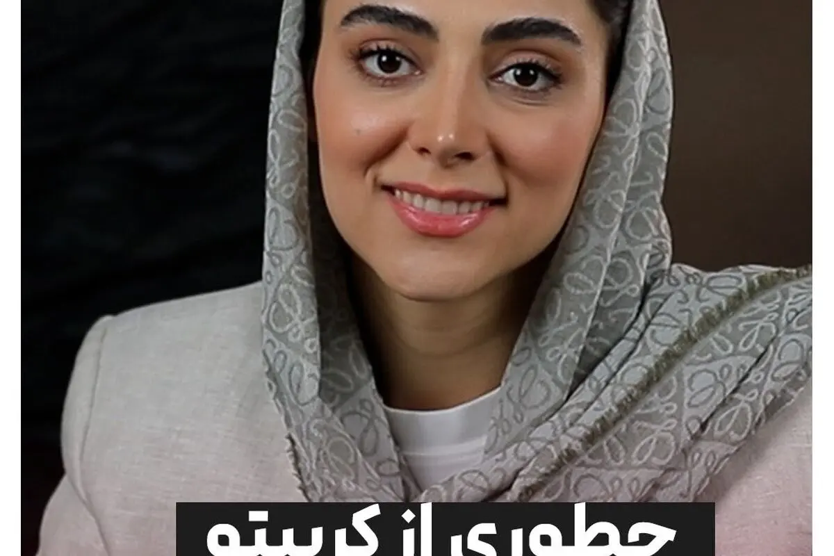 کسب درآمد از کریپتو: راهنمای کامل روش‌های هولد، ترید و استیکینگ برای سودآوری در بازار ارزهای دیجیتال