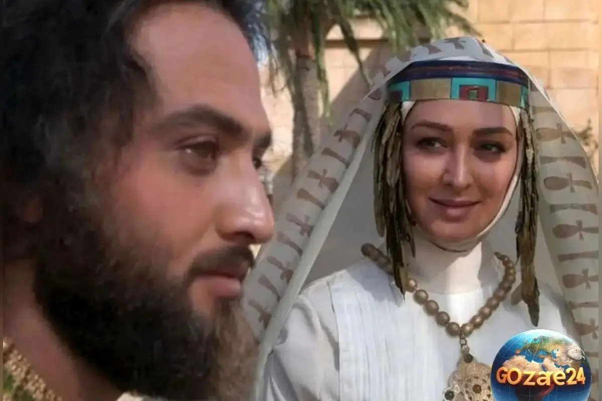 چرا سریال یوسف پیامبر همچنان محبوب‌ترین و شکست‌ناپذیرترین اثر تلویزیونی است؟