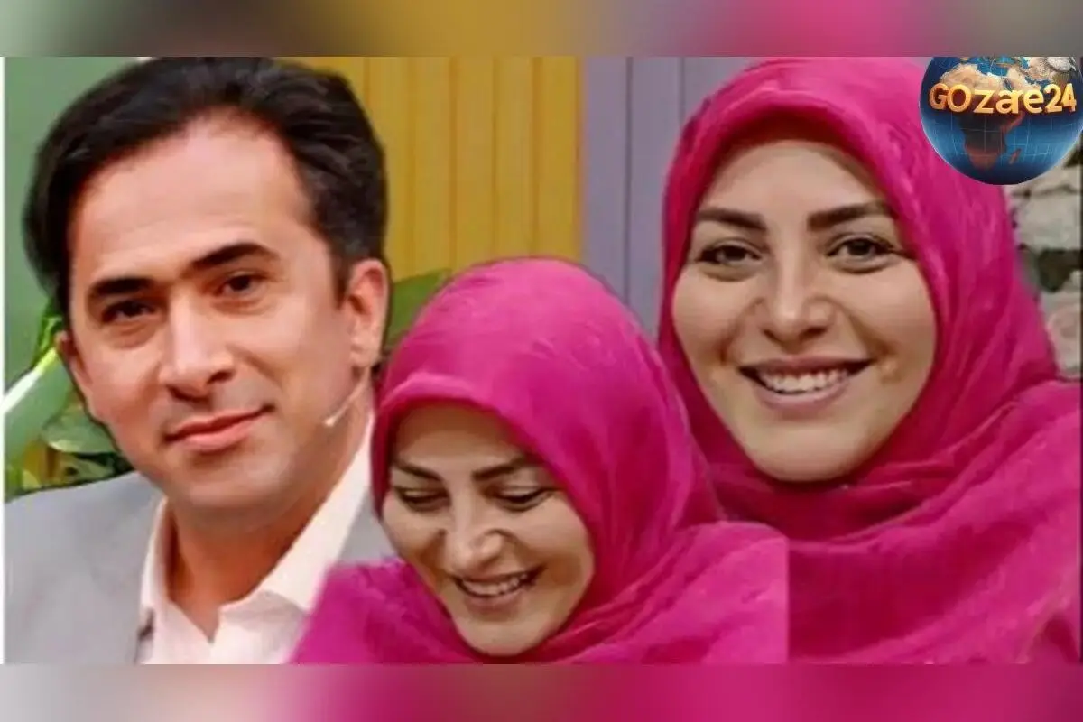 گشت و گذاری در خانه لوکس و شیک المیرا شریفی مقدم؛ چیدمان سنتی و مدرن در فضای جشن‌های خانوادگی