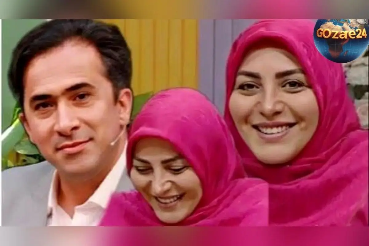 گشت و گذاری در خانه لوکس و شیک المیرا شریفی مقدم؛ چیدمان سنتی و مدرن در فضای جشن‌های خانوادگی