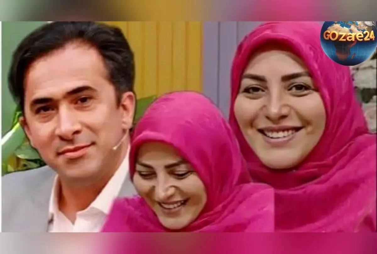 گشت و گذاری در خانه لوکس و شیک المیرا شریفی مقدم؛ چیدمان سنتی و مدرن در فضای جشن‌های خانوادگی
