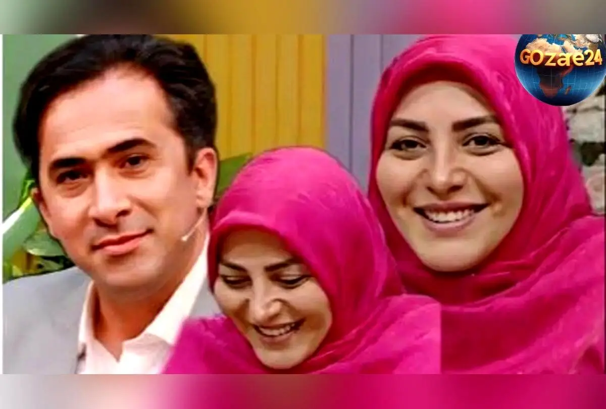 گشت و گذاری در خانه لوکس و شیک المیرا شریفی مقدم؛ چیدمان سنتی و مدرن در فضای جشن‌های خانوادگی