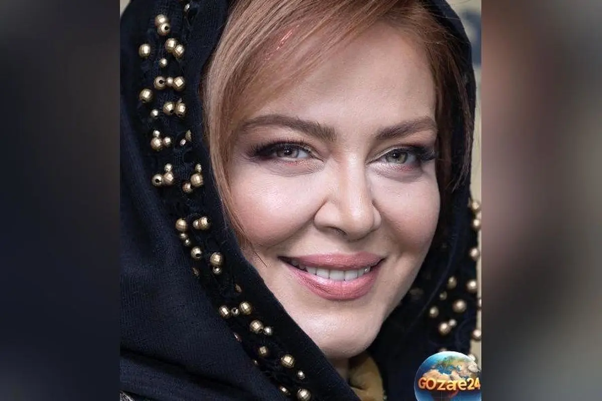 بهاره رهنما با استایل متفاوت و جذاب در جدیدترین عکس اینستاگرامی خود، به دنبال تحسین طرفداران