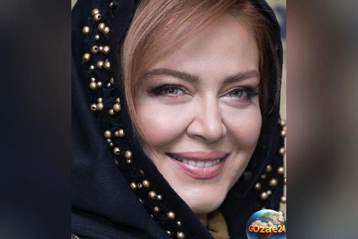 بهاره رهنما با استایل متفاوت و جذاب در جدیدترین عکس اینستاگرامی خود، به دنبال تحسین طرفداران