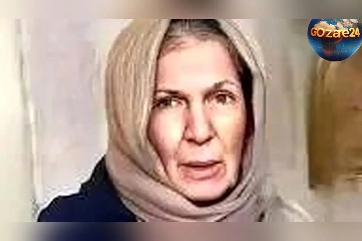 عکس نادر از فروزان، سهیلا و بهروز وثوقی در سال 1343؛ لحظه‌ای خاطره‌انگیز از فیلم «لذت گناه»