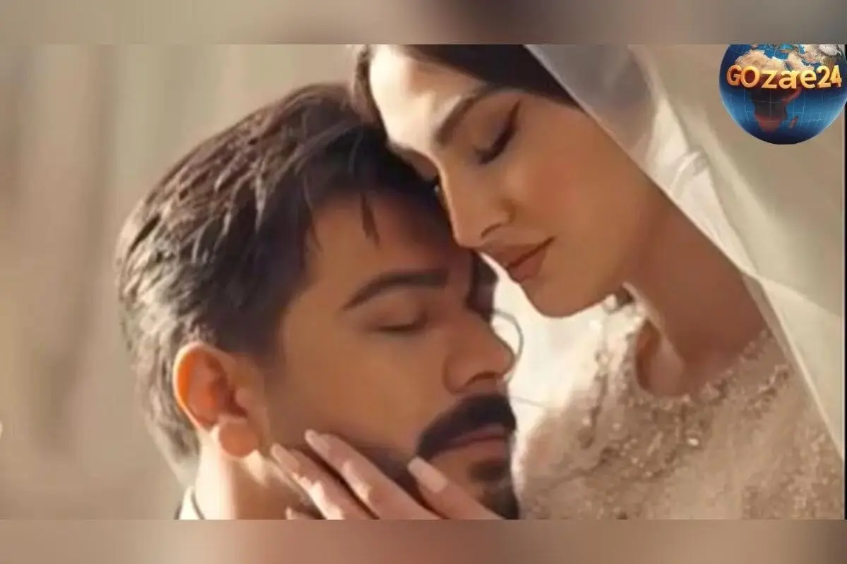 مریم مومن بازیگر جوان سینما و تلویزیون از تجربه تلخ فقر و تهمت دزدی در کودکی گفت: داستان غم‌انگیز تلاش و ناامیدی