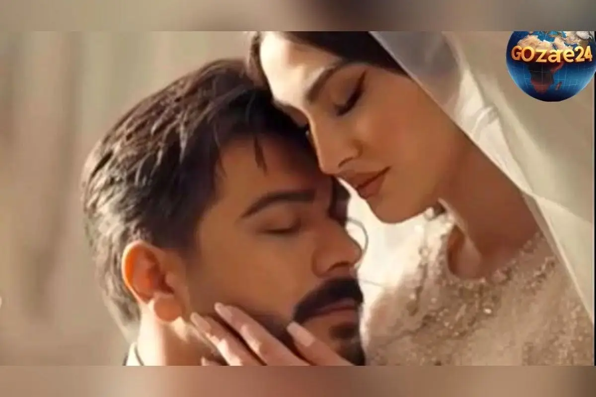 مریم مومن بازیگر جوان سینما و تلویزیون از تجربه تلخ فقر و تهمت دزدی در کودکی گفت: داستان غم‌انگیز تلاش و ناامیدی