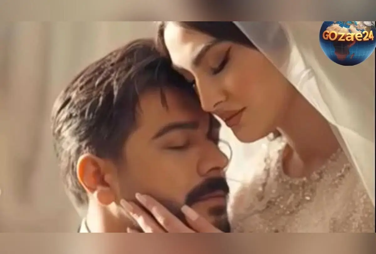 مریم مومن بازیگر جوان سینما و تلویزیون از تجربه تلخ فقر و تهمت دزدی در کودکی گفت: داستان غم‌انگیز تلاش و ناامیدی