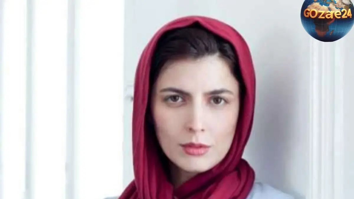 تصاویر لوکس و دکوراسیون مدرن خانه لیلا حاتمی؛ هنر در طراحی داخلی منزل بازیگر مشهور ایرانی