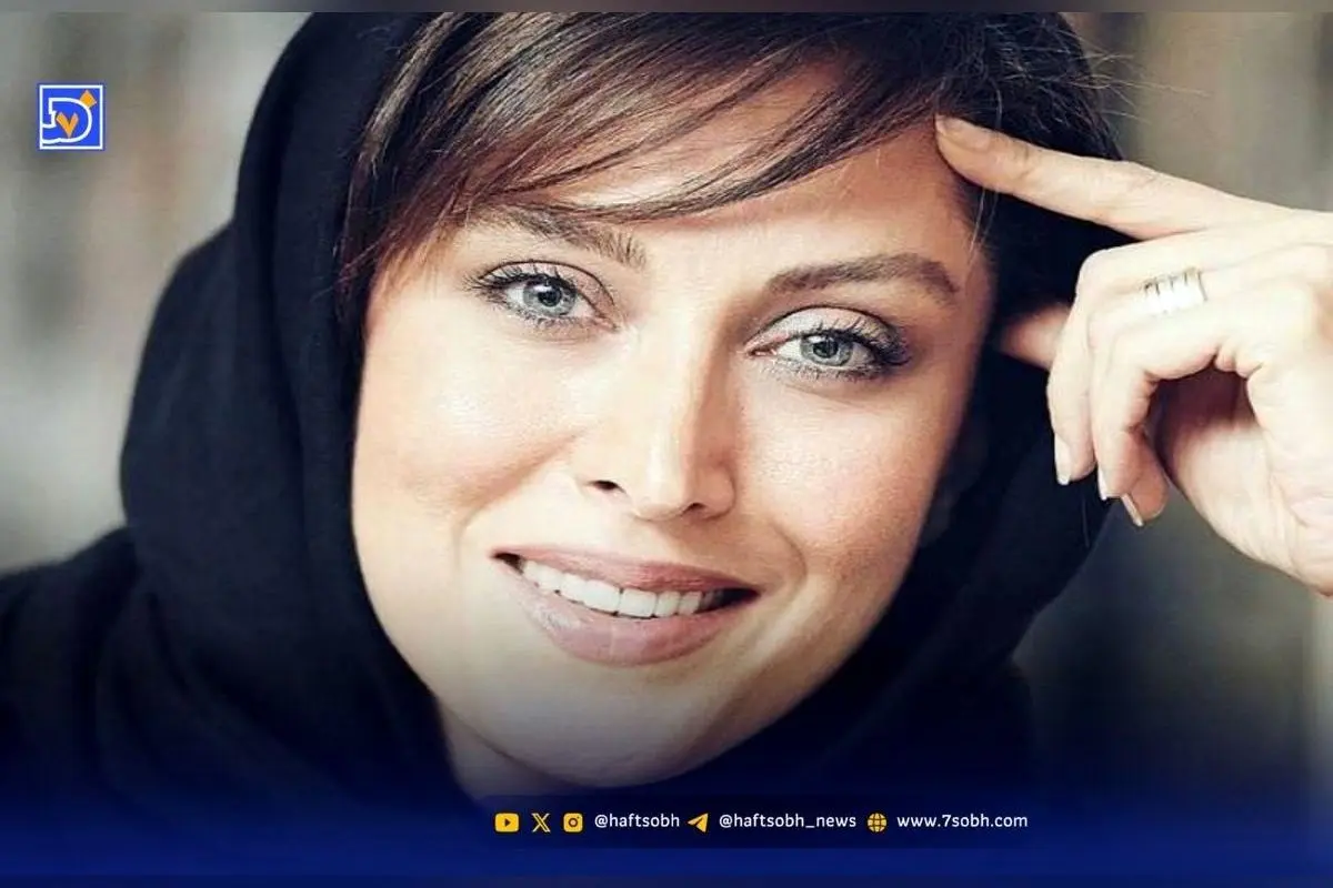 راهنمای استایل مهتاب کرامتی؛ نکات کلیدی برای ظاهر بی‌نظیر و جذاب