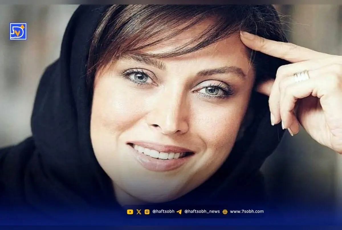 راهنمای استایل مهتاب کرامتی؛ نکات کلیدی برای ظاهر بی‌نظیر و جذاب