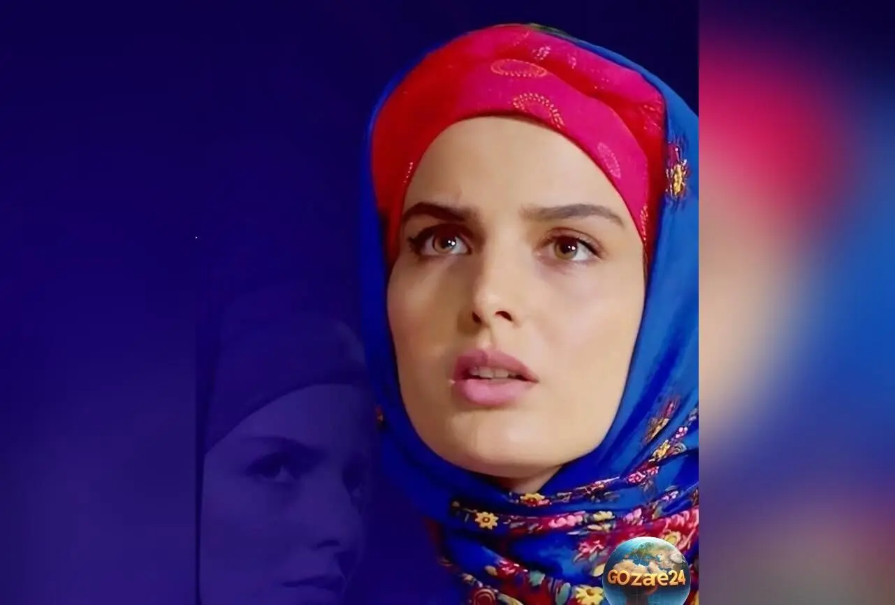 غزاله اکرمی پس از بحران روحی و خودکشی، با ویدئوی اسب‌سواری دوباره خوش‌بین شد | حال خوب بازیگر سوجان پس از رفع دلتنگی