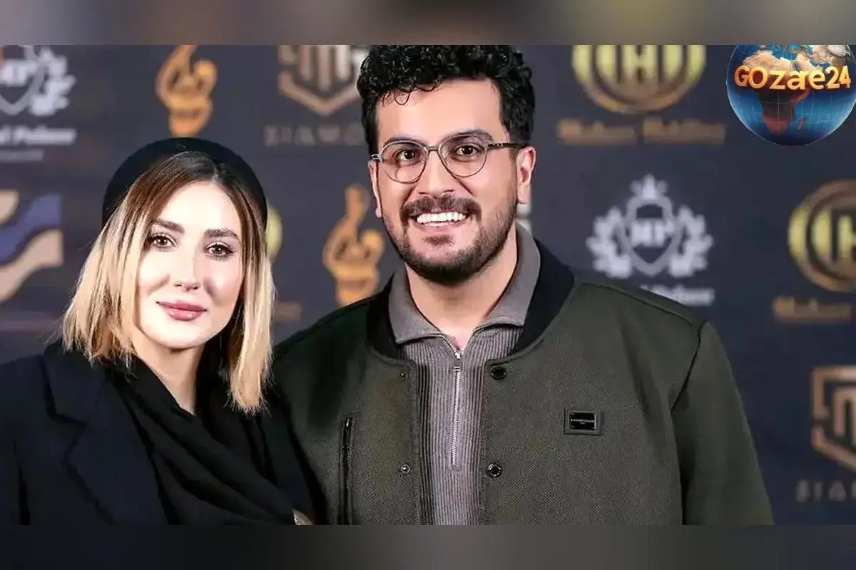 امیرحسین قیاسی؛ روایتگر نسل جدید طنز ایران از جنوب شهر تا شهرت جهانی