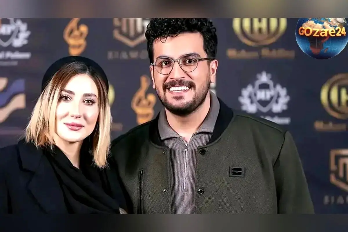 امیرحسین قیاسی؛ روایتگر نسل جدید طنز ایران از جنوب شهر تا شهرت جهانی