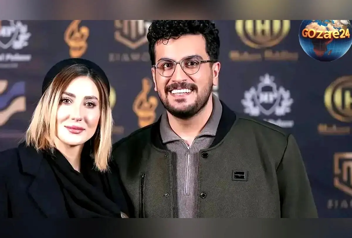 امیرحسین قیاسی؛ روایتگر نسل جدید طنز ایران از جنوب شهر تا شهرت جهانی