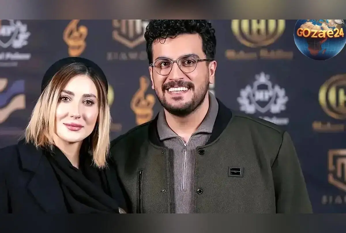 امیرحسین قیاسی؛ روایتگر نسل جدید طنز ایران از جنوب شهر تا شهرت جهانی