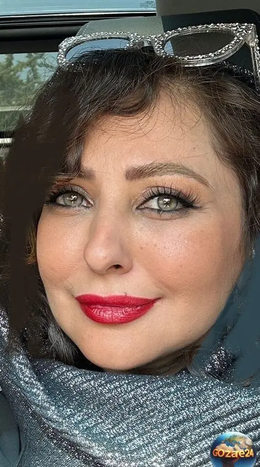 نفیسه روشن: عشق ورزی هر روزه به طبیعت و انسان‌ها کلید درک حقیقت عشق است