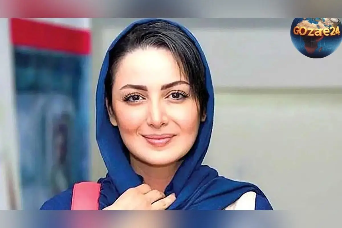 عکس خانوادگی شیلا خداداد در کنار همسر و فرزندان؛ لحظات شیرین و به یادماندنی در سفر در زمان