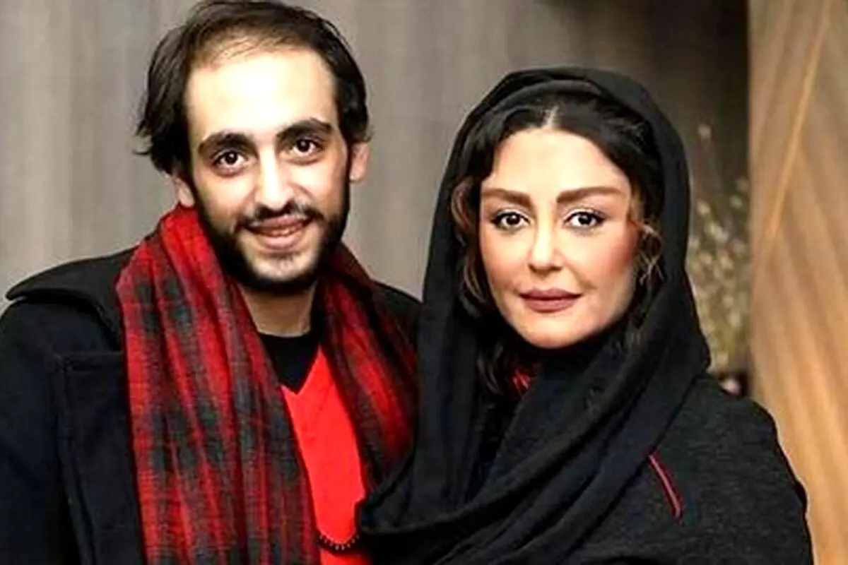 بیوگرافی کامل سام حسامی، پسر شقایق فراهانی و نقش‌آفرینی در سینما