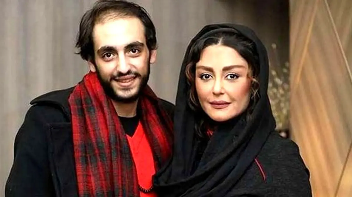 بیوگرافی کامل سام حسامی، پسر شقایق فراهانی و نقش‌آفرینی در سینما