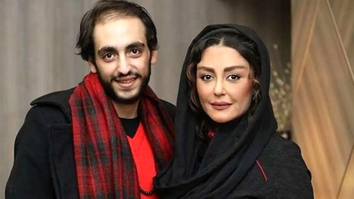 بیوگرافی کامل سام حسامی، پسر شقایق فراهانی و نقش‌آفرینی در سینما