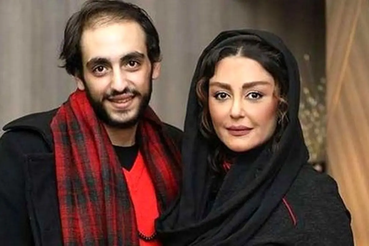 بیوگرافی کامل سام حسامی، پسر شقایق فراهانی و نقش‌آفرینی در سینما