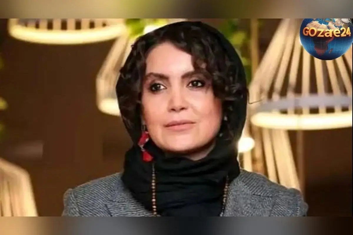 تصاویر لوکس و دیدنی از خانه دوبلکس سامیه لک با طراحی مدرن و منظره جنگلی بی‌نظیر