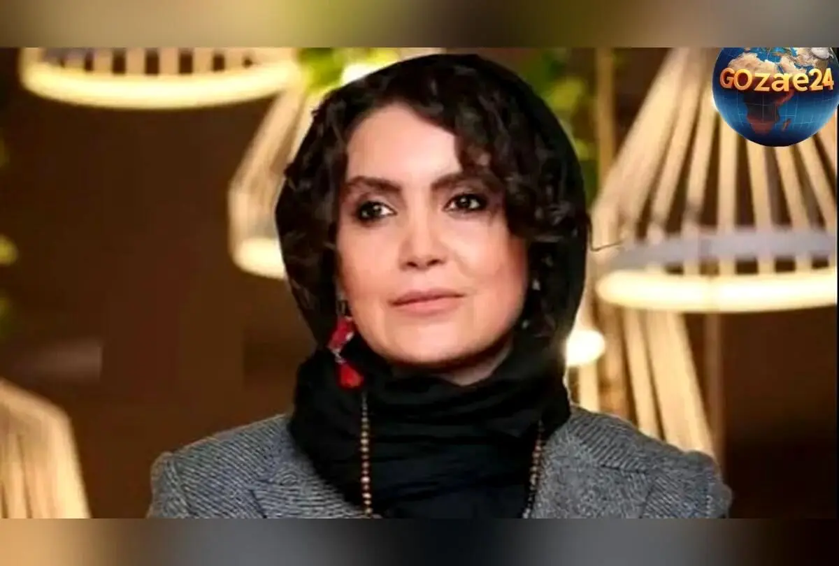تصاویر لوکس و دیدنی از خانه دوبلکس سامیه لک با طراحی مدرن و منظره جنگلی بی‌نظیر