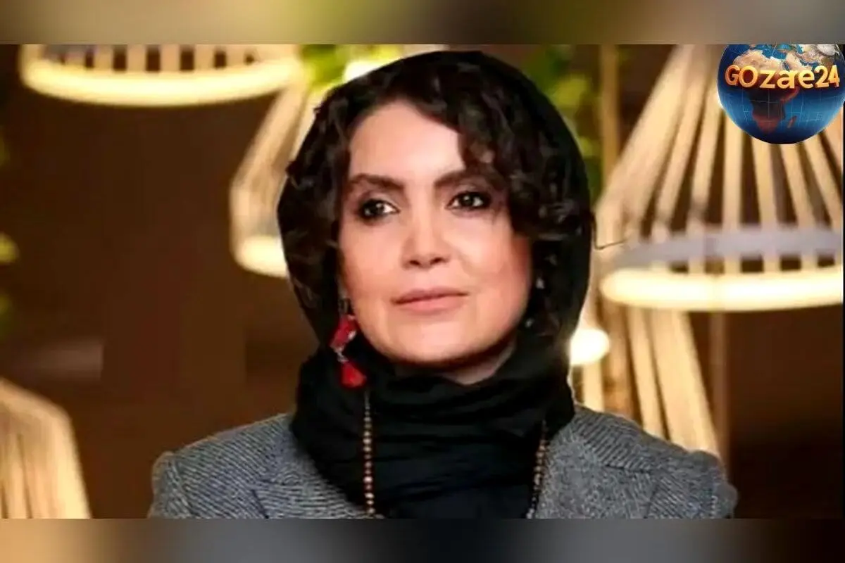 تصاویر لوکس و دیدنی از خانه دوبلکس سامیه لک با طراحی مدرن و منظره جنگلی بی‌نظیر